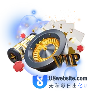 安全流畅的游戏环境